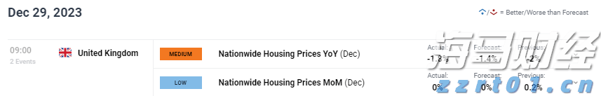 我市“95后”科幻文学新星举办签名售书活动