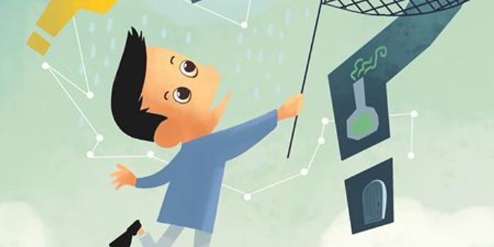 工商银行马鞍山分行成功举办“世界骄子启航向远”私银客户海外留学讲座