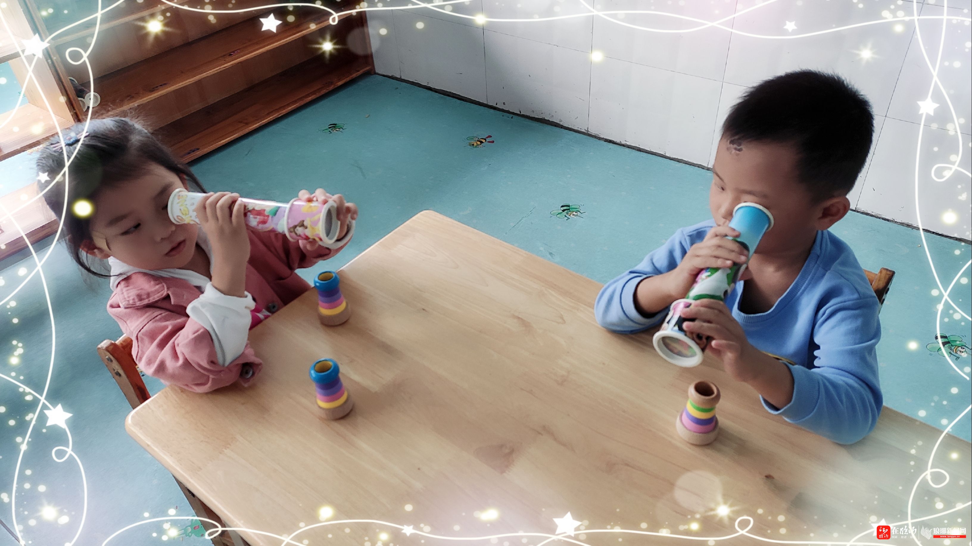 工商银行马鞍山分行成功举办“世界骄子启航向远”私银客户海外留学讲座