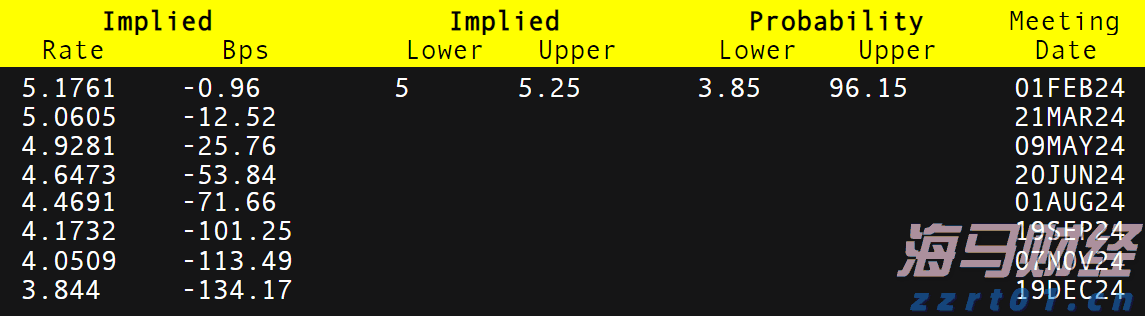 我市财政安排8800多万元助力春耕生产