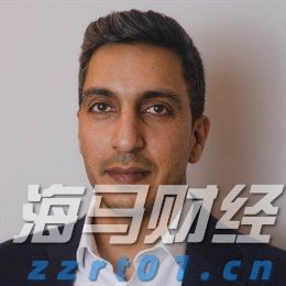 省基层精神科临床诊疗能力提升项目第三季度培训班在梅举办