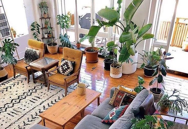 中信银行携手华龄出版社启动 银龄“领读者”专项行动