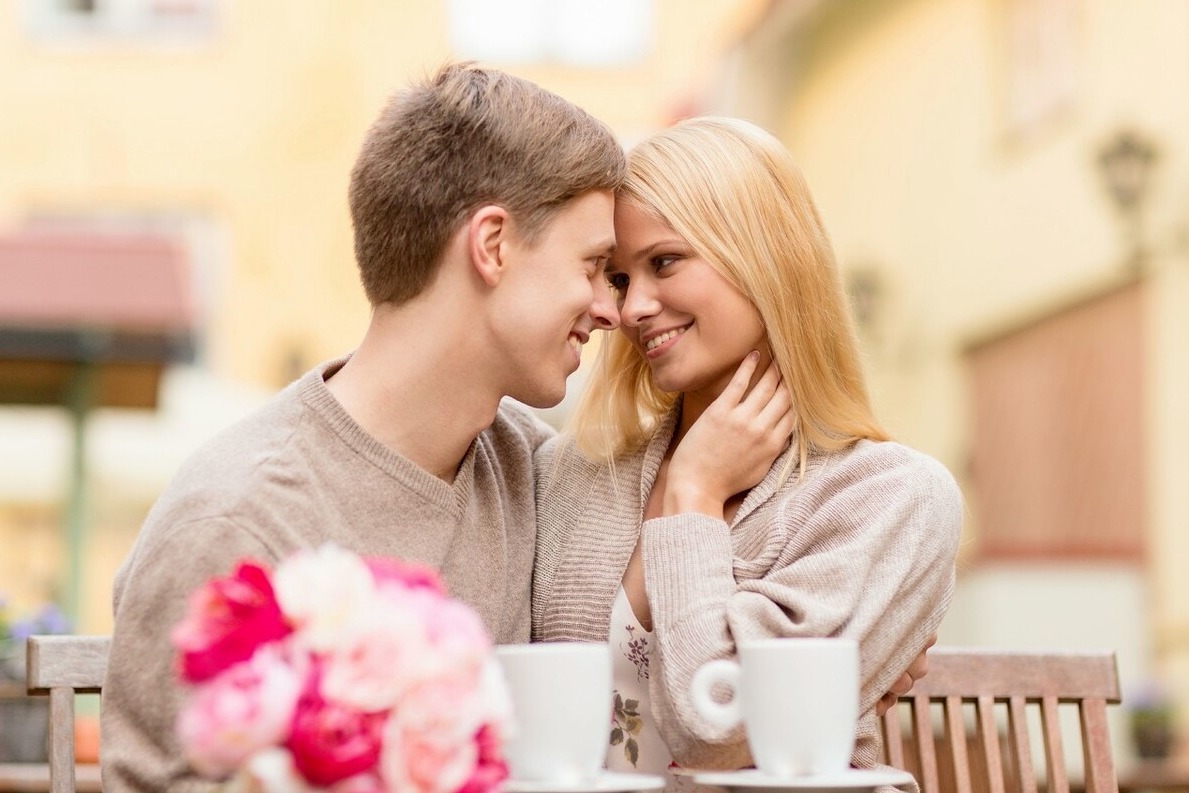 首届量子产业大会即将在肥举办