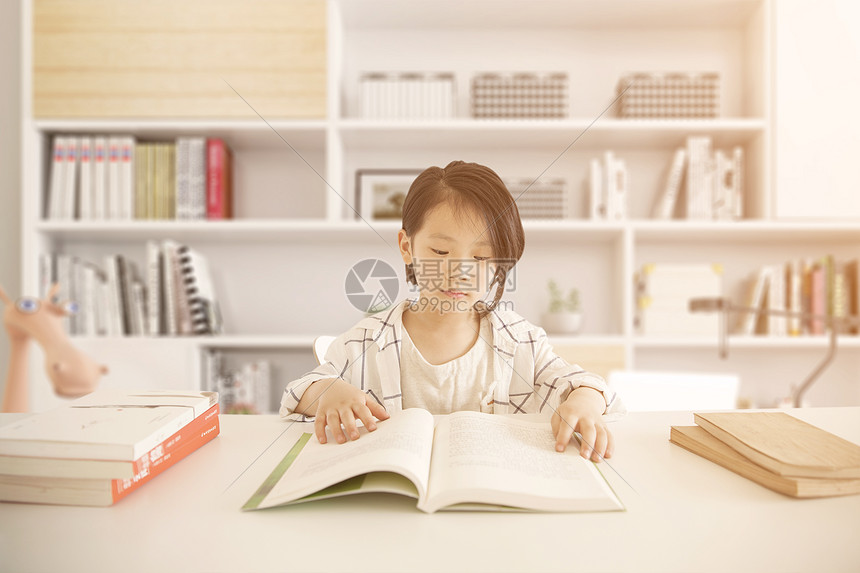 首届量子产业大会即将在肥举办