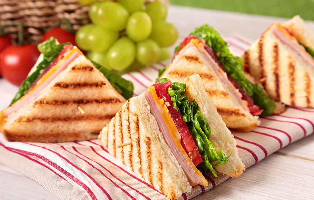 用心服务，助皖企乘“市”而上