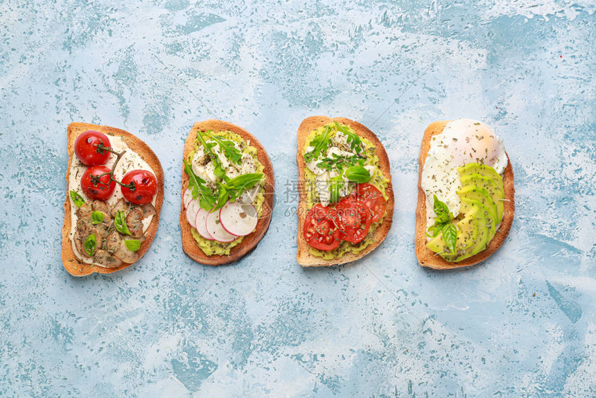 用心服务，助皖企乘“市”而上