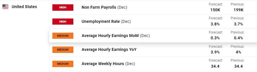 覃塘区多部门开展“校园餐”联合检查