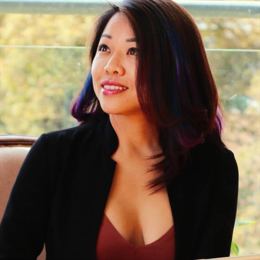 国产大飞机C919入列南航一周年，旅客运输量超46万人次