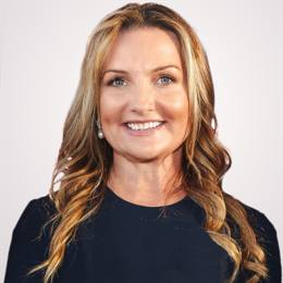 国产大飞机C919入列南航一周年，旅客运输量超46万人次