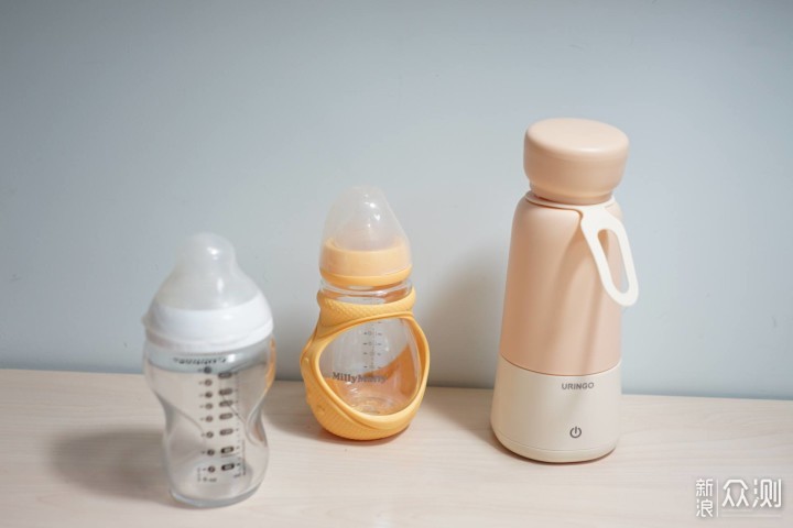 券商晨会精华 | 预计A股市场将阶段性震荡整固