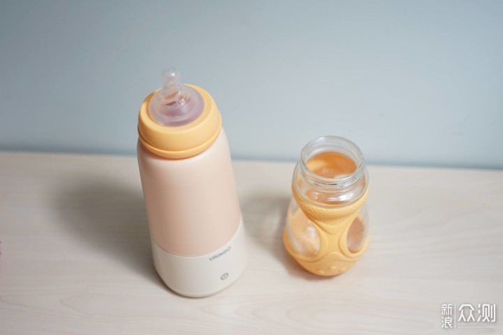 券商晨会精华 | 预计A股市场将阶段性震荡整固