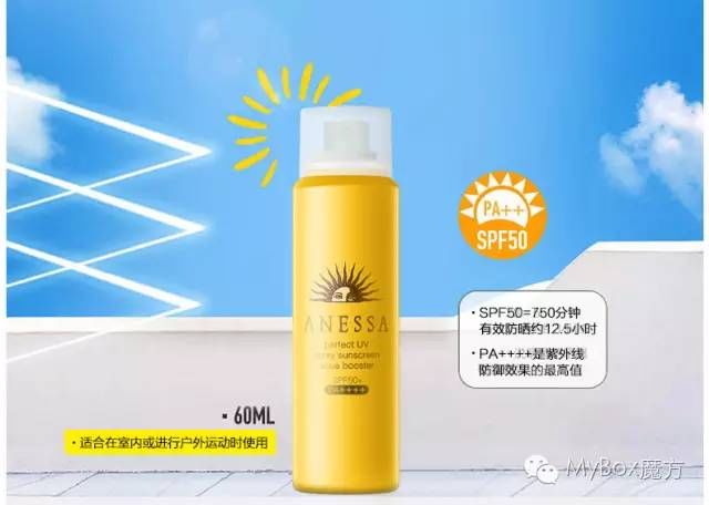 券商晨会精华 | 预计A股市场将阶段性震荡整固