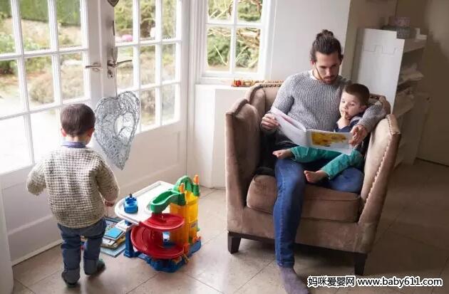 产教融合育匠才 职教改革谱新篇——我市职业教育改革成效综述