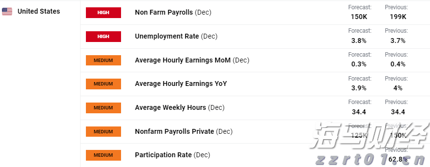 贵港港—南沙港内外贸集装箱同船运输业务启动