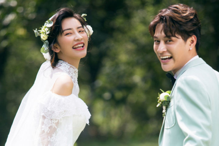 东阳光药(06887)即将登陆港股，上市生效决议几乎全票通过