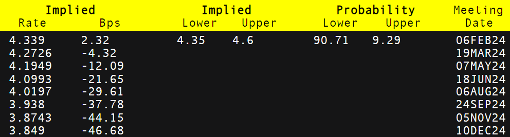上市动态 | 卧龙电驱(600580.SH)向港交所递交上市申请 领先全球防爆电驱动系统市场