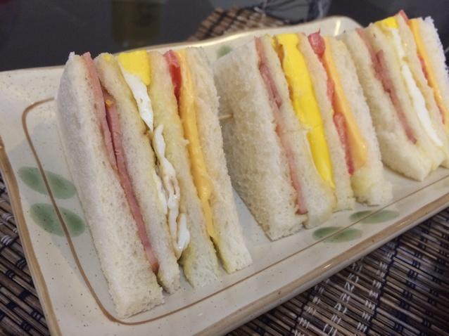 水陆交通运输高质量发展 南沙促大湾区互融互通、联通世界