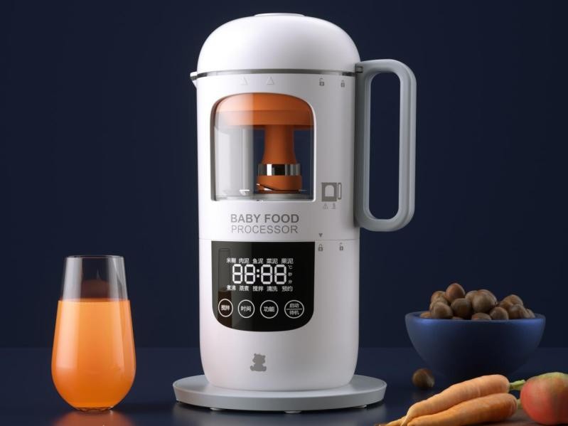 水陆交通运输高质量发展 南沙促大湾区互融互通、联通世界