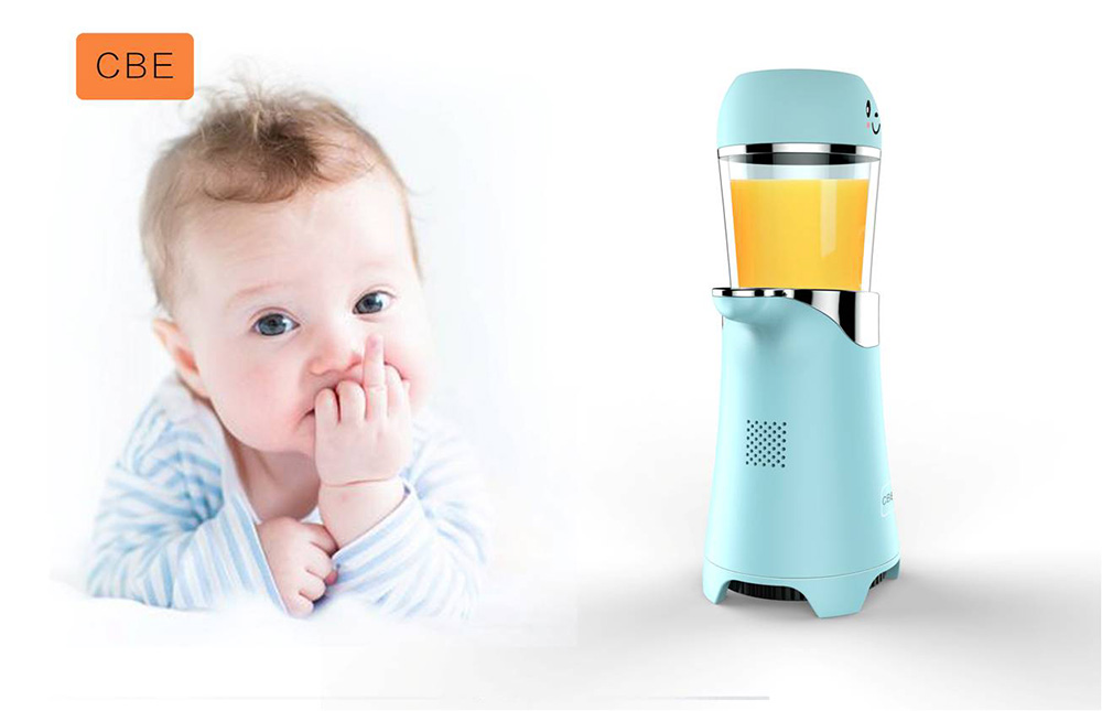 水陆交通运输高质量发展 南沙促大湾区互融互通、联通世界