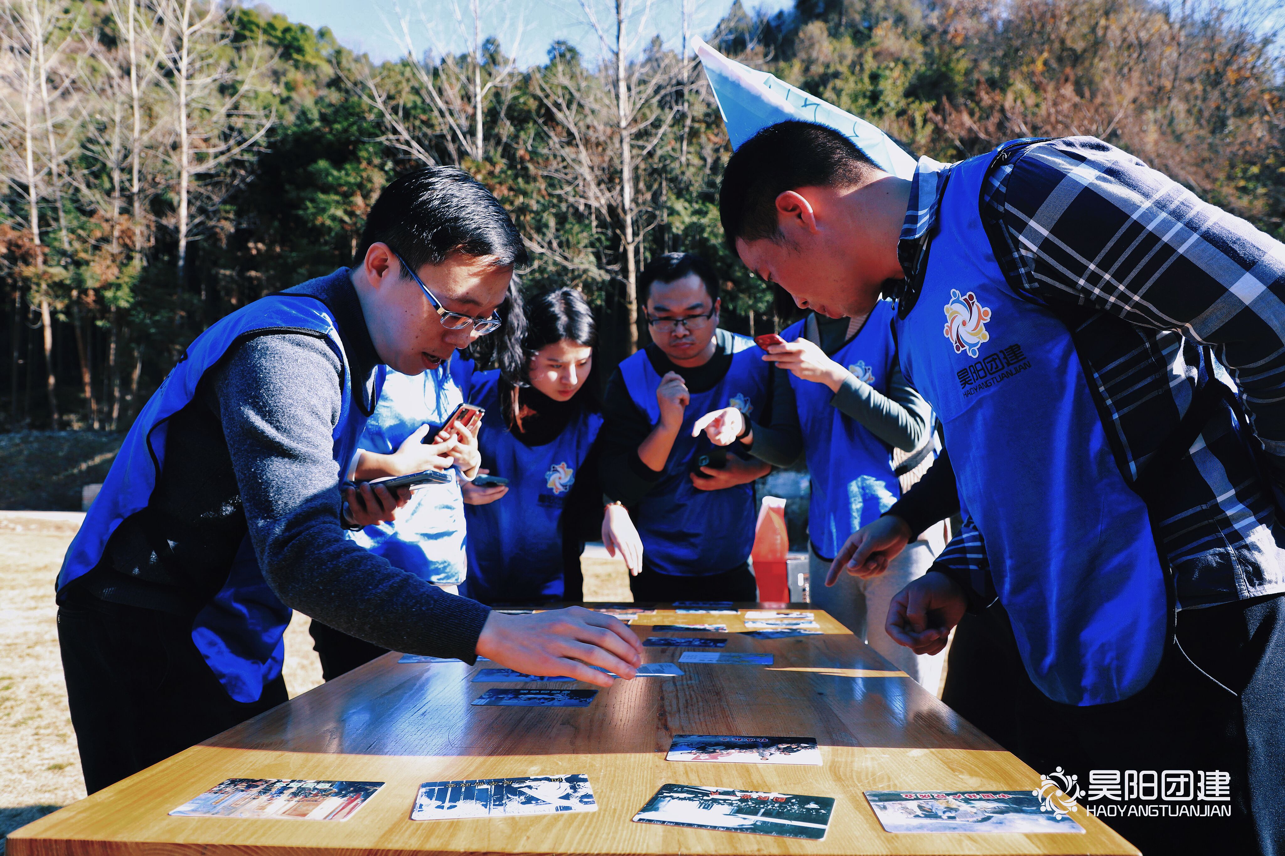 湛江台风蓝色预警生效!防风Ⅳ级应急响应启动