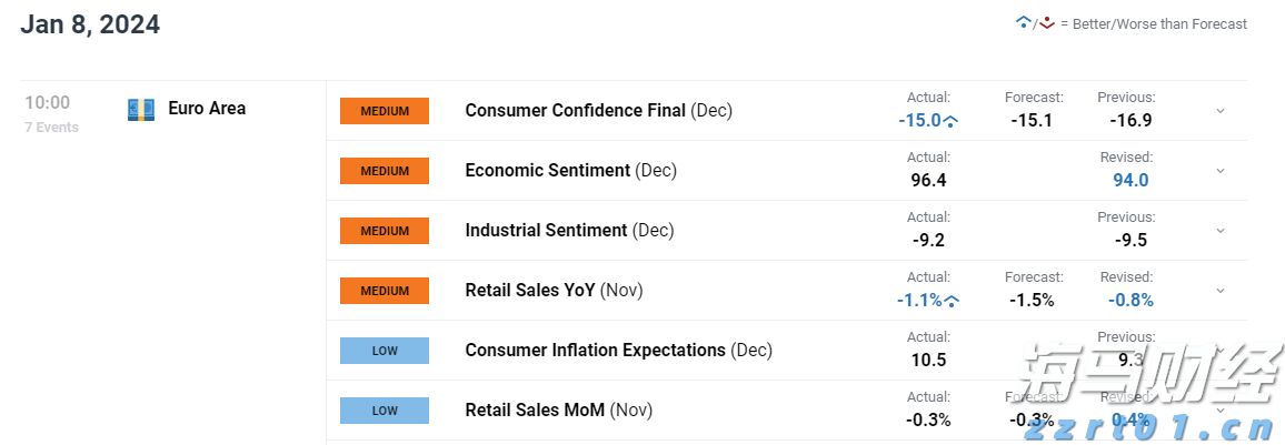 徽商总会正式成立！杨元庆当选会长