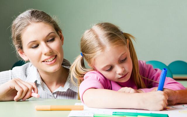 广西在建最大跨径斜拉桥平南特大桥主桥合龙