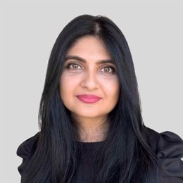 第二届闽台水产预制菜产业发展研讨会举办