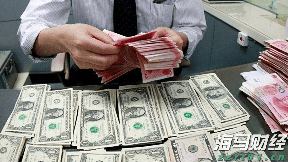 《生活饮用水卫生标准》（GB 5749