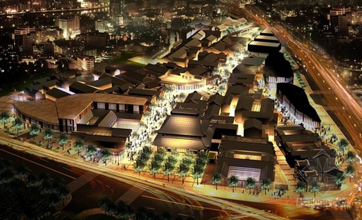 国家统计局:1-7月全国固定资产投资同比增长1.6%