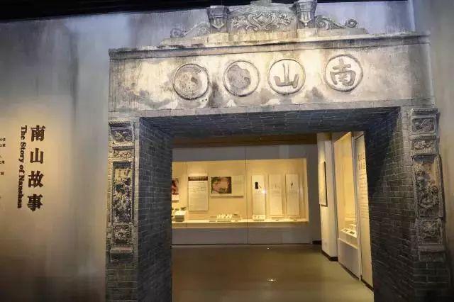 国家统计局:1-7月全国固定资产投资同比增长1.6%