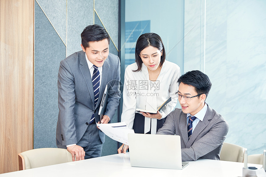 散户再度激发市场热情？Krispy Kreme(DNUT.US)、GoPro(GPRO.US)等Meme股盘前暴涨