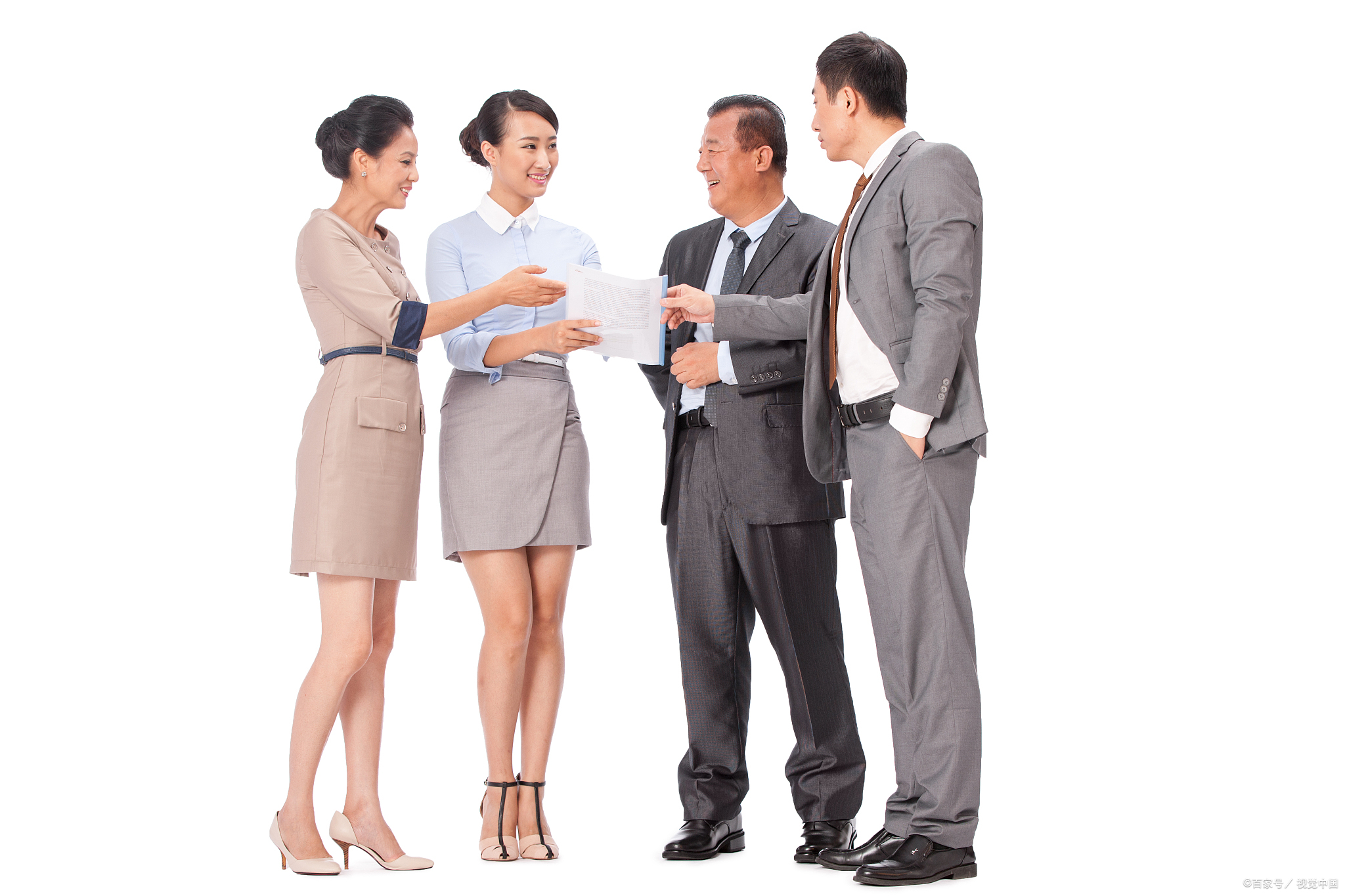 散户再度激发市场热情？Krispy Kreme(DNUT.US)、GoPro(GPRO.US)等Meme股盘前暴涨