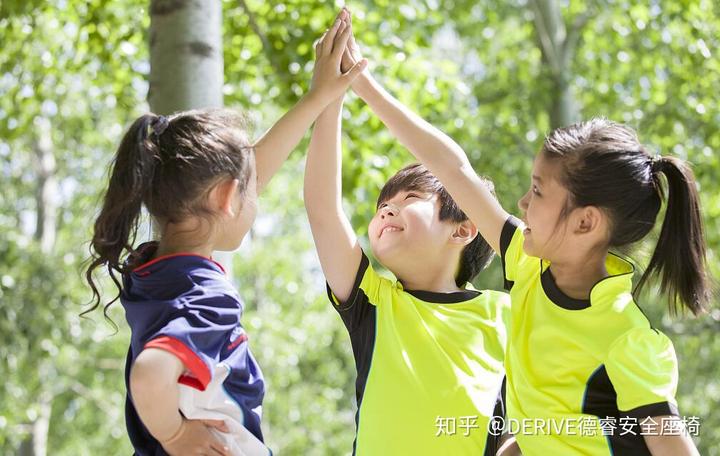 散户再度激发市场热情？Krispy Kreme(DNUT.US)、GoPro(GPRO.US)等Meme股盘前暴涨