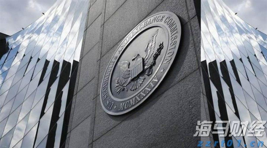 港北区：拼搏实干出新彩