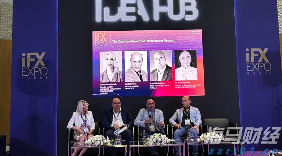 强化路灯维护 护航赶考路