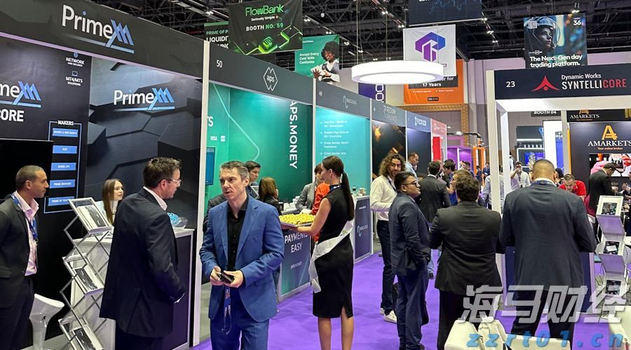 强化路灯维护 护航赶考路