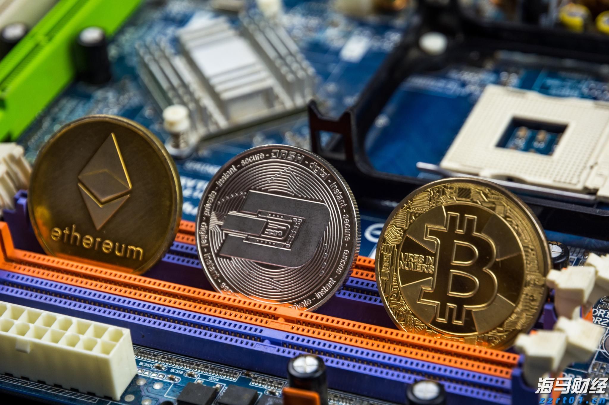 7月份全球制造业偏弱,亚洲制造业保持扩张