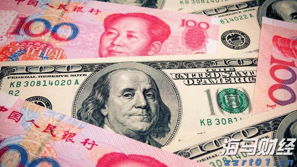 市领导到港北区开展乡村振兴调研等活动