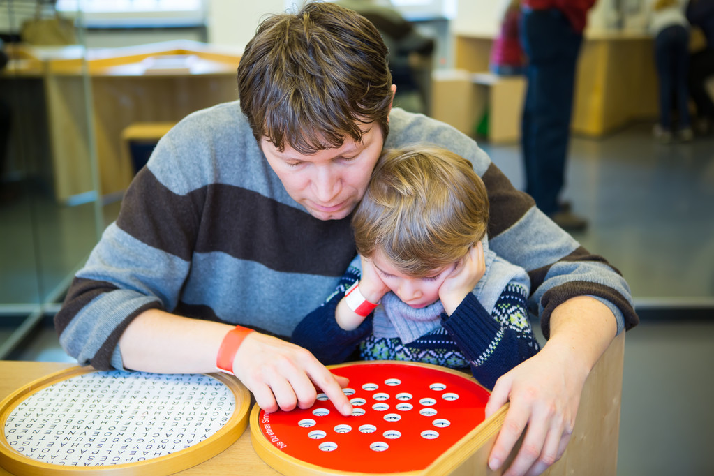 兴业银行升级推出家族办公室六大中心服务