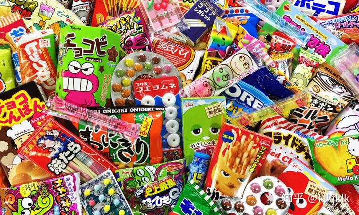 兴业银行升级推出家族办公室六大中心服务