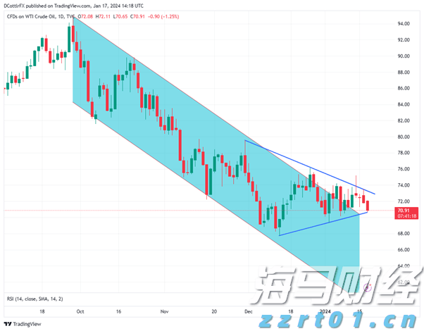 黔西南：生态文明绘就发展新图景