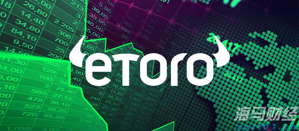 加快培育专精特新中小企业中信银行与工业和信息化部网络安全 产业发展中心签署战略合作协议