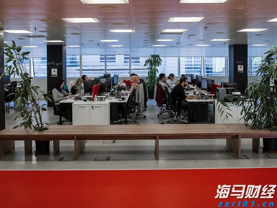 我市一季度招商引资实现“开门红”