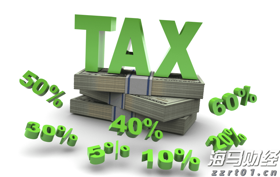 最低5元、超500万张！十五运会和残特奥会赛事门票8月28日开售