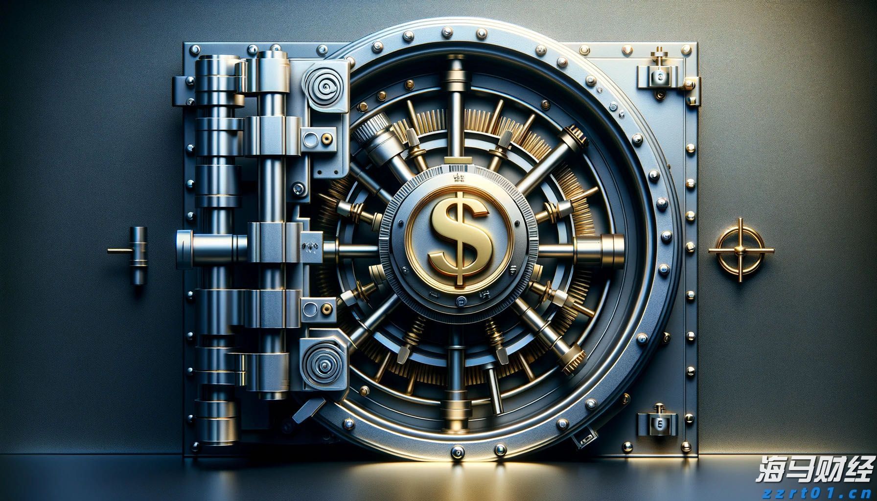 最低5元、超500万张！十五运会和残特奥会赛事门票8月28日开售