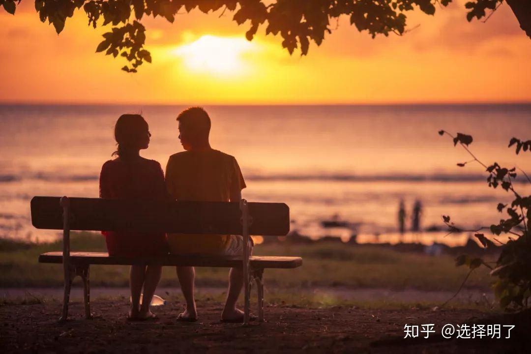 利率政策不确定性导致债券投资者降低美债看涨押注