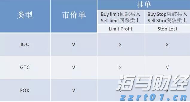 教育出版商McGraw Hill(MH.US)IPO定价17美元，低于发行区间，预计筹集4.15亿美元