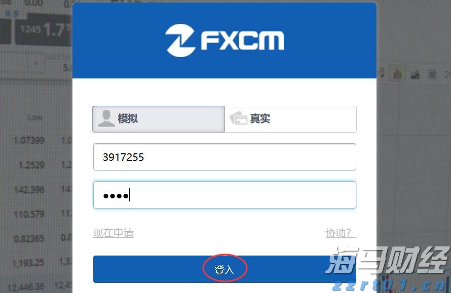 明日，珠海这些航班全部停航！