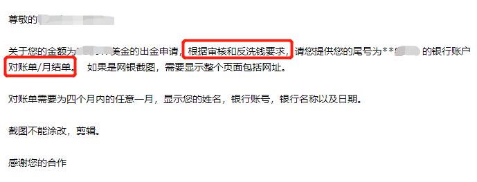 牵头制定国际标准1079项，中国标准海外影响力持续增强