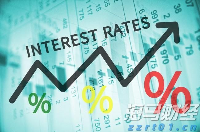 A股开盘速递 | A股稳中有升!军工股继续领涨 液冷服务器概念再度飙升